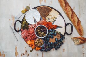 dog walking puppy training coventry 121 cheese board